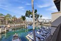 Additional image 21 of 8321 Marina Pacifica Dr N, Long Beach, CA, 90803