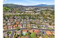 Additional image 45 of 7738 Fairoaks Dr, Pleasanton, CA, 94588