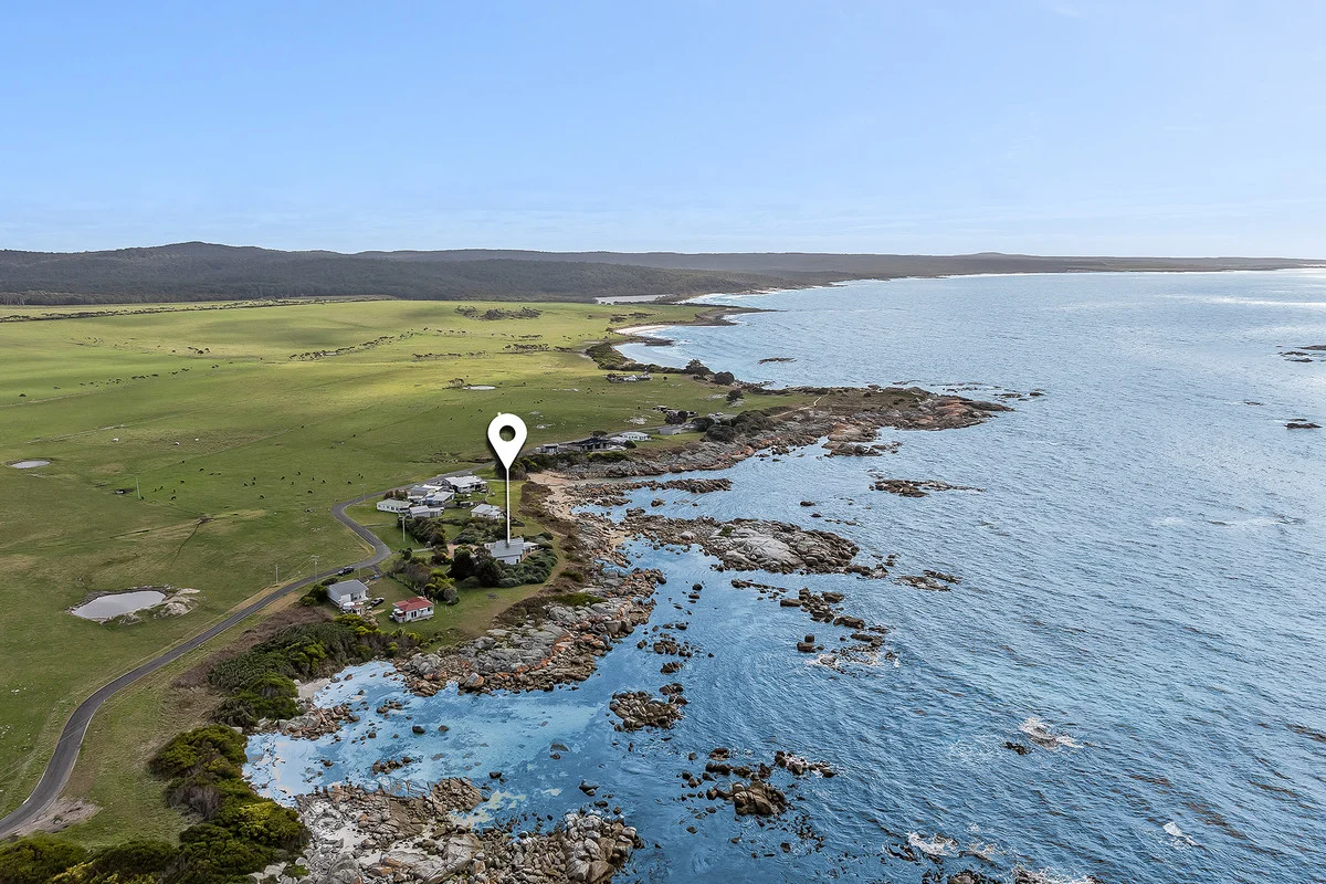 Additional image 12 of 1282 Gardens Road, The Gardens TAS 7216