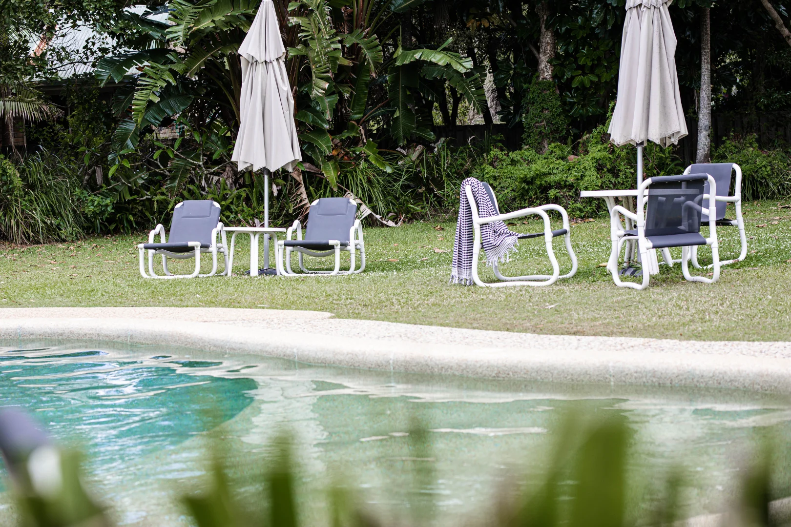 Additional image 12 of 8/5-7 Old Bangalow Road, Byron Bay NSW 2481