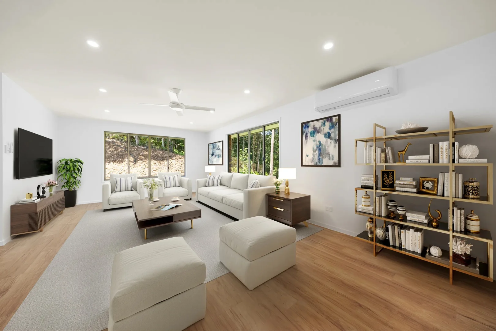 Additional image 5 of 62 Carroo Lane, Ridgewood QLD 4563