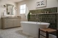 Additional image 9 of 2201 N Hobart Blvd, Los Angeles, CA, 90027
