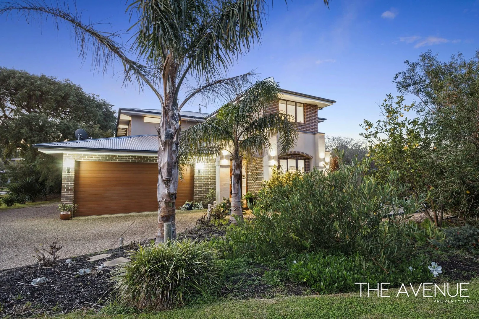 28 Whitehead Street, Blairgowrie VIC 3942