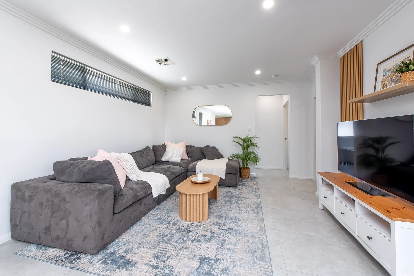 Additional image 15 of 120 North Beach Drive, Osborne Park WA 6017