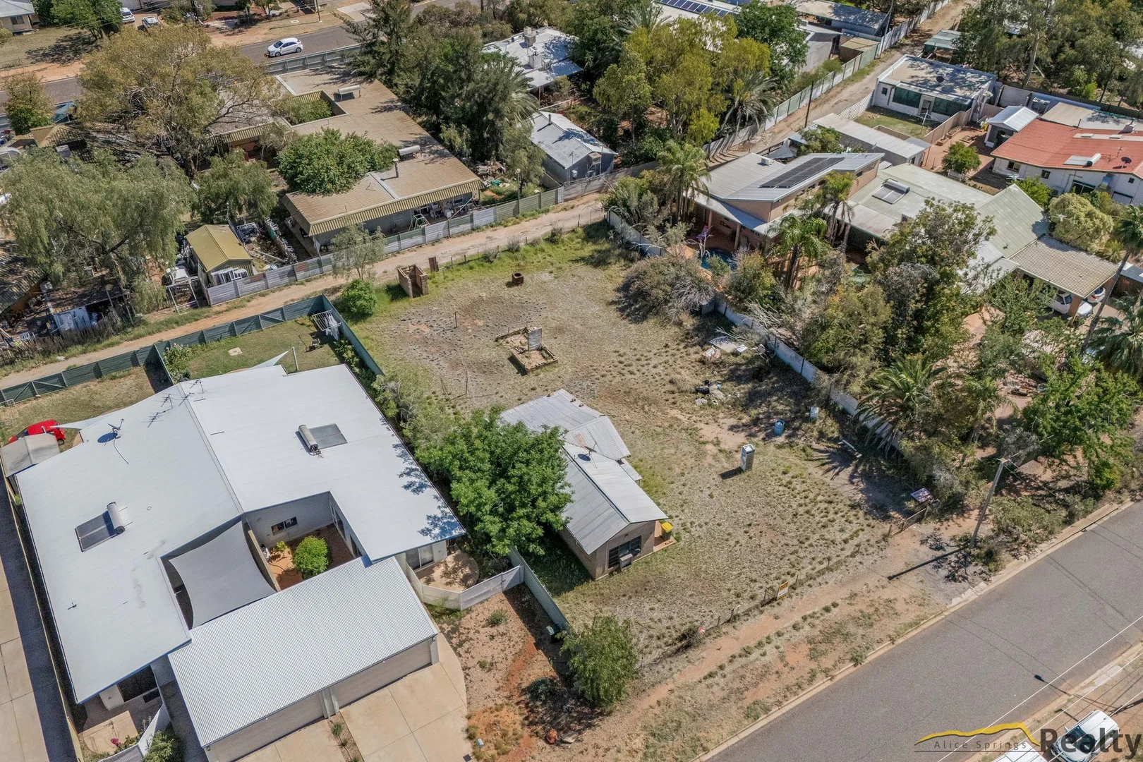 Additional image 8 of 23 Chewings Street, East Side NT 0870