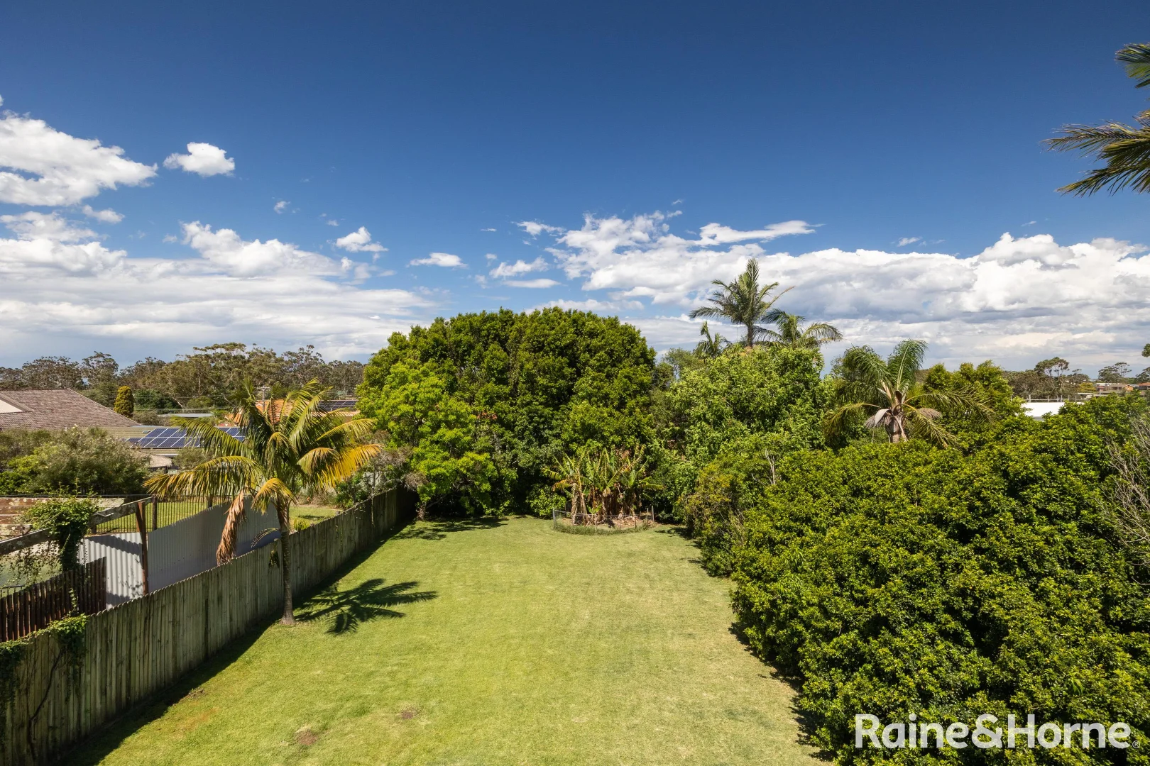 Additional image 27 of 27 Seaview Street, Mollymook NSW 2539