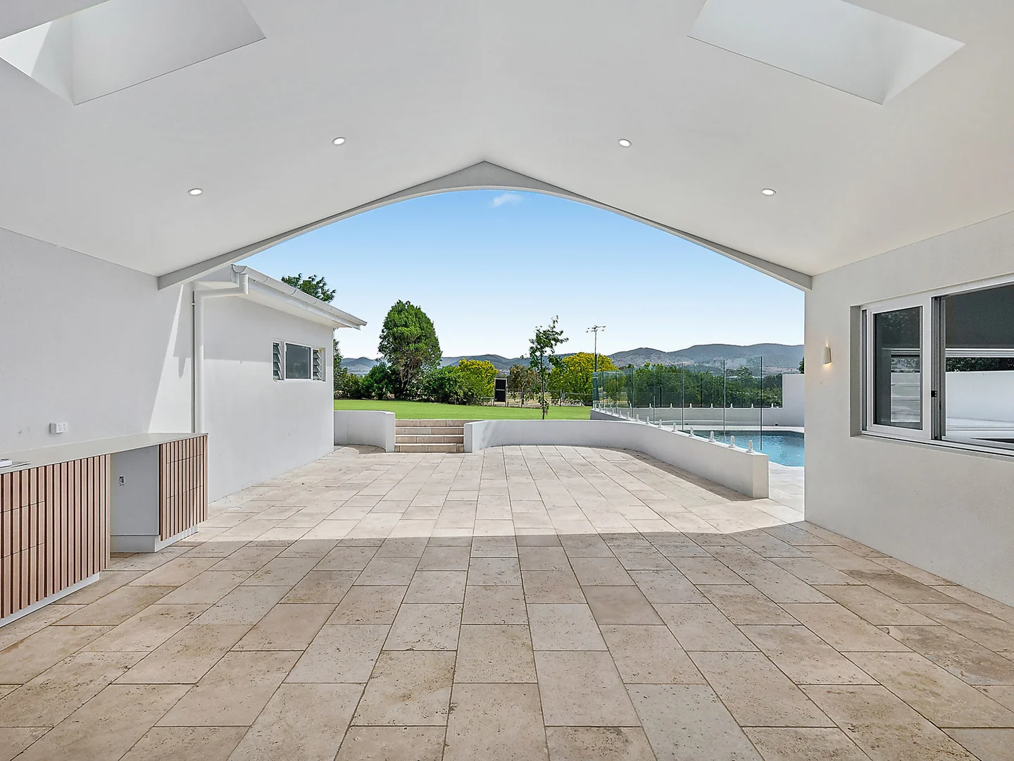 Additional image 16 of 9 Bumberra Place, Mudgee NSW 2850