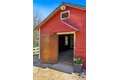 Additional image 48 of 4255 San Benito Rd, Atascadero, CA, 93422