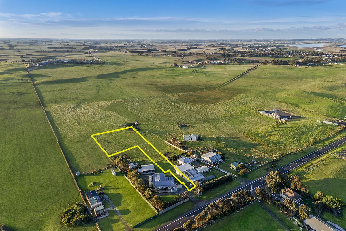 Additional image 4 of 2602 Princes Highway, Port Fairy VIC 3284