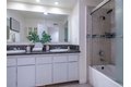 Additional image 17 of 20672 Buckland Dr, Walnut, CA, 91789