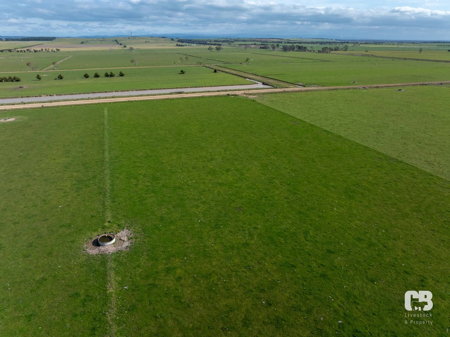 Additional image 5 of 616 Sale-Toongabbie Road, Nambrok VIC 3847