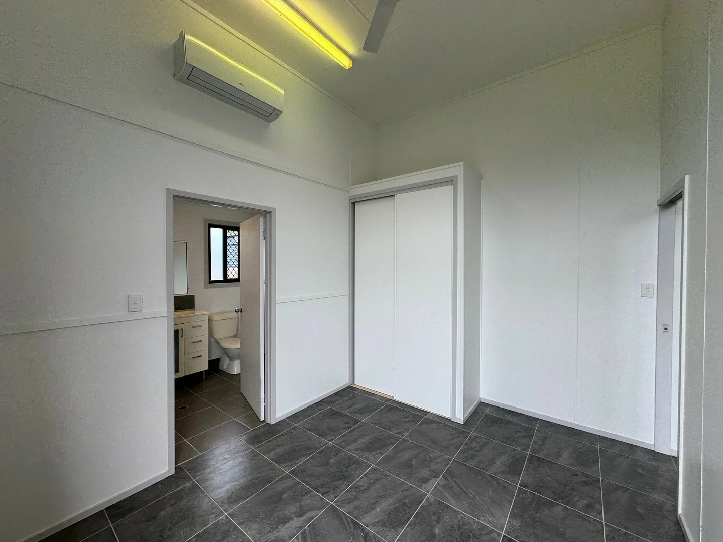 Additional image 8 of 2 Heliconia Ct, South Mission Beach QLD 4852