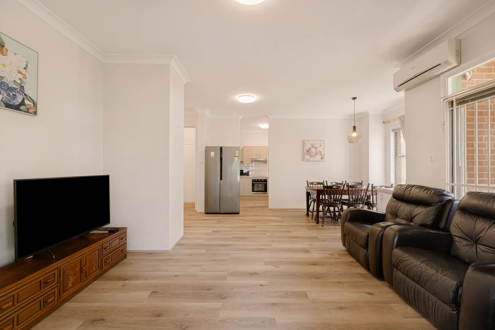 1/168-172 Albert Road, Strathfield NSW 2135