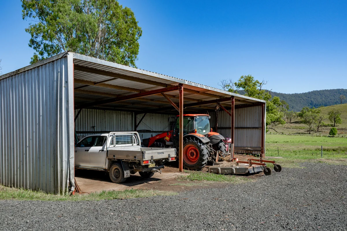 Additional image 21 of 800 Fawcetts Plain Road, Kyogle NSW 2474