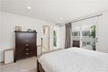 Additional image 41 of 4220 N Virginia Vis, Long Beach, CA, 90807