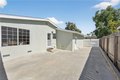 Additional image 42 of 3023 Murray Ln, Costa Mesa, CA, 92626