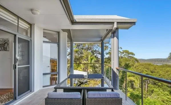 Additional image 16 of 80 Cardwell Street, Arakoon NSW 2431