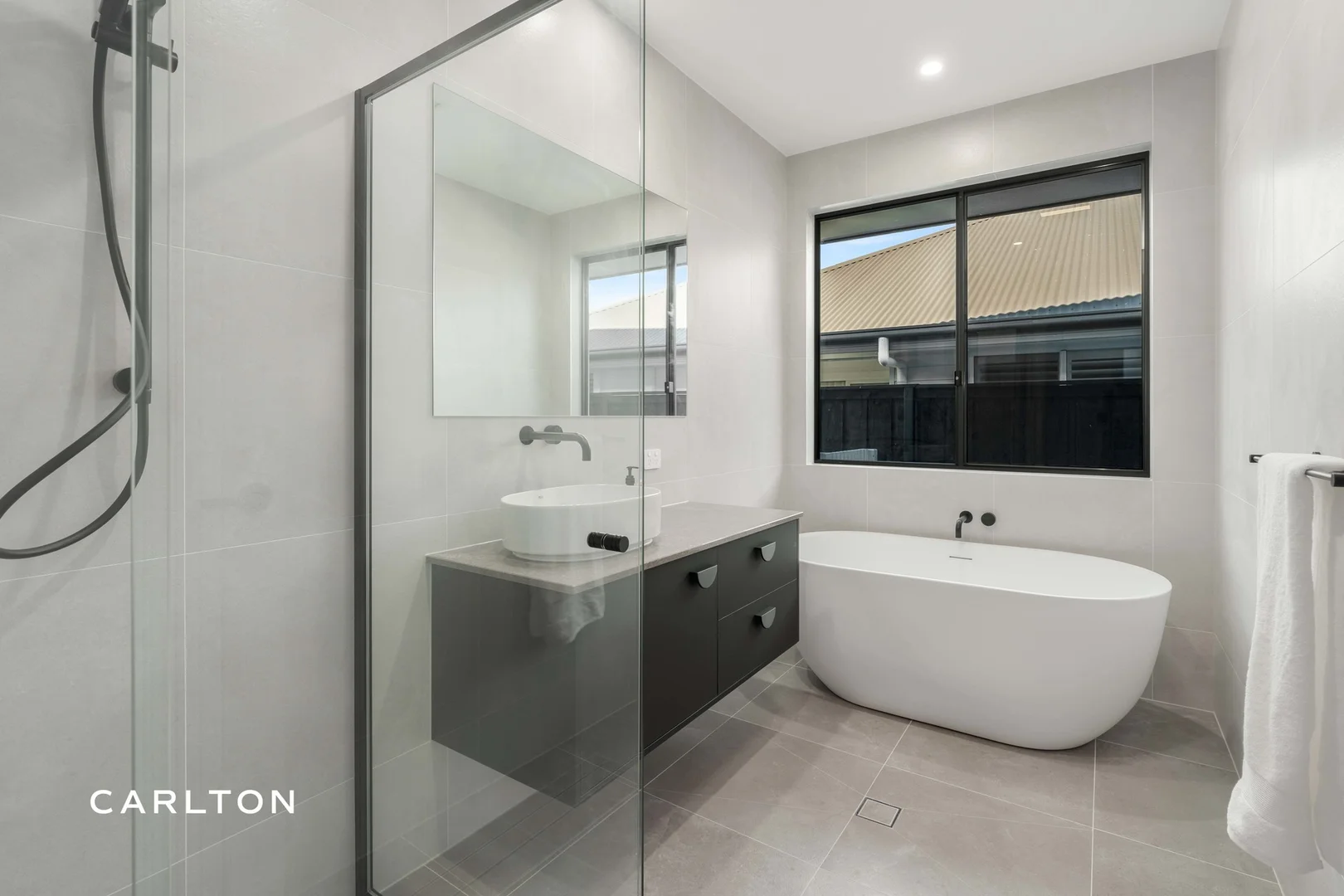 Additional image 11 of 4a Poppy Place, Balaclava NSW 2575