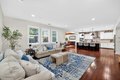 Additional image 18 of 2024 Symphony Ave, Roseville, CA, 95747