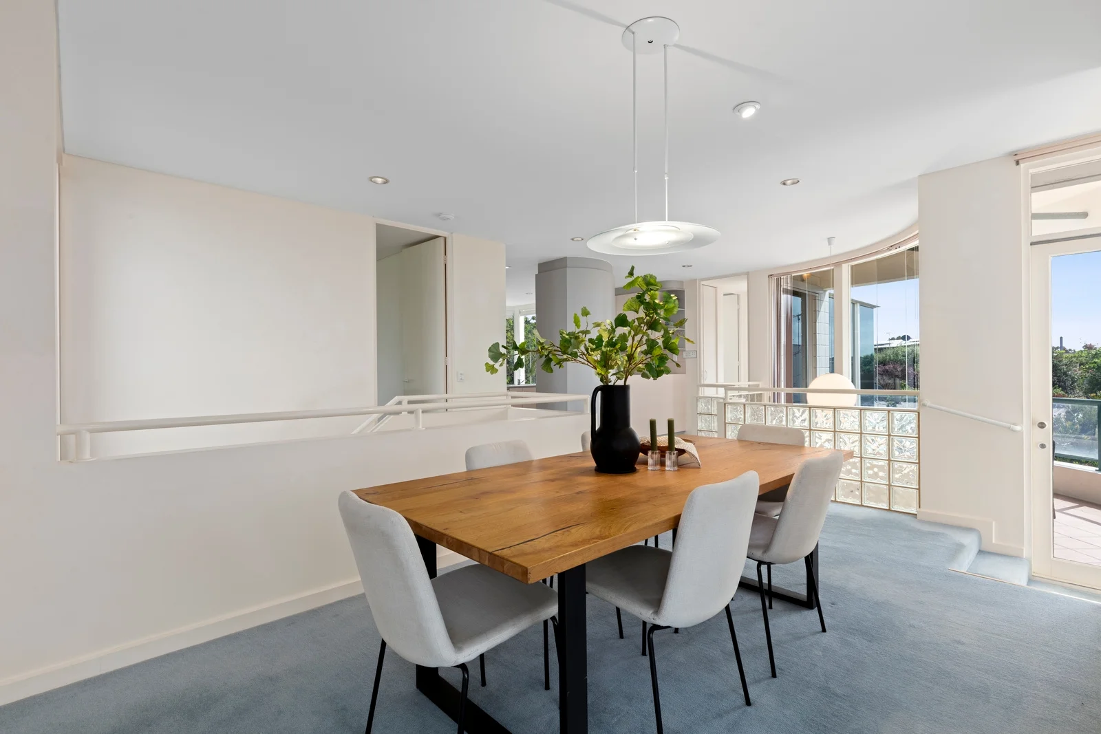 Additional image 10 of 4 Rio Court, Torquay VIC 3228