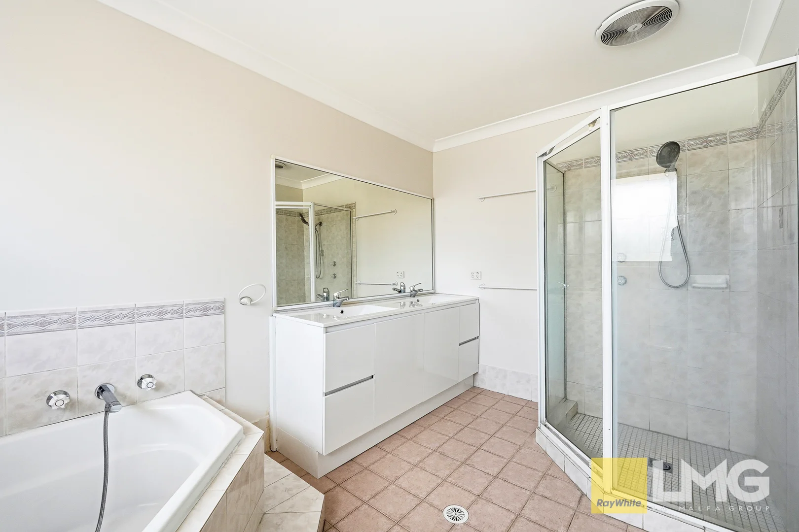 Additional image 21 of 51 Woodburn Road, Berala NSW 2141