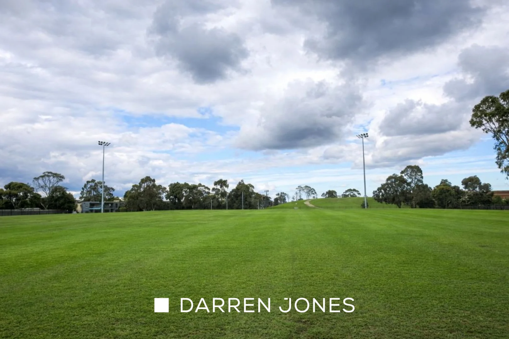 Additional image 19 of 32 Diamond Boulevard, Greensborough VIC 3088