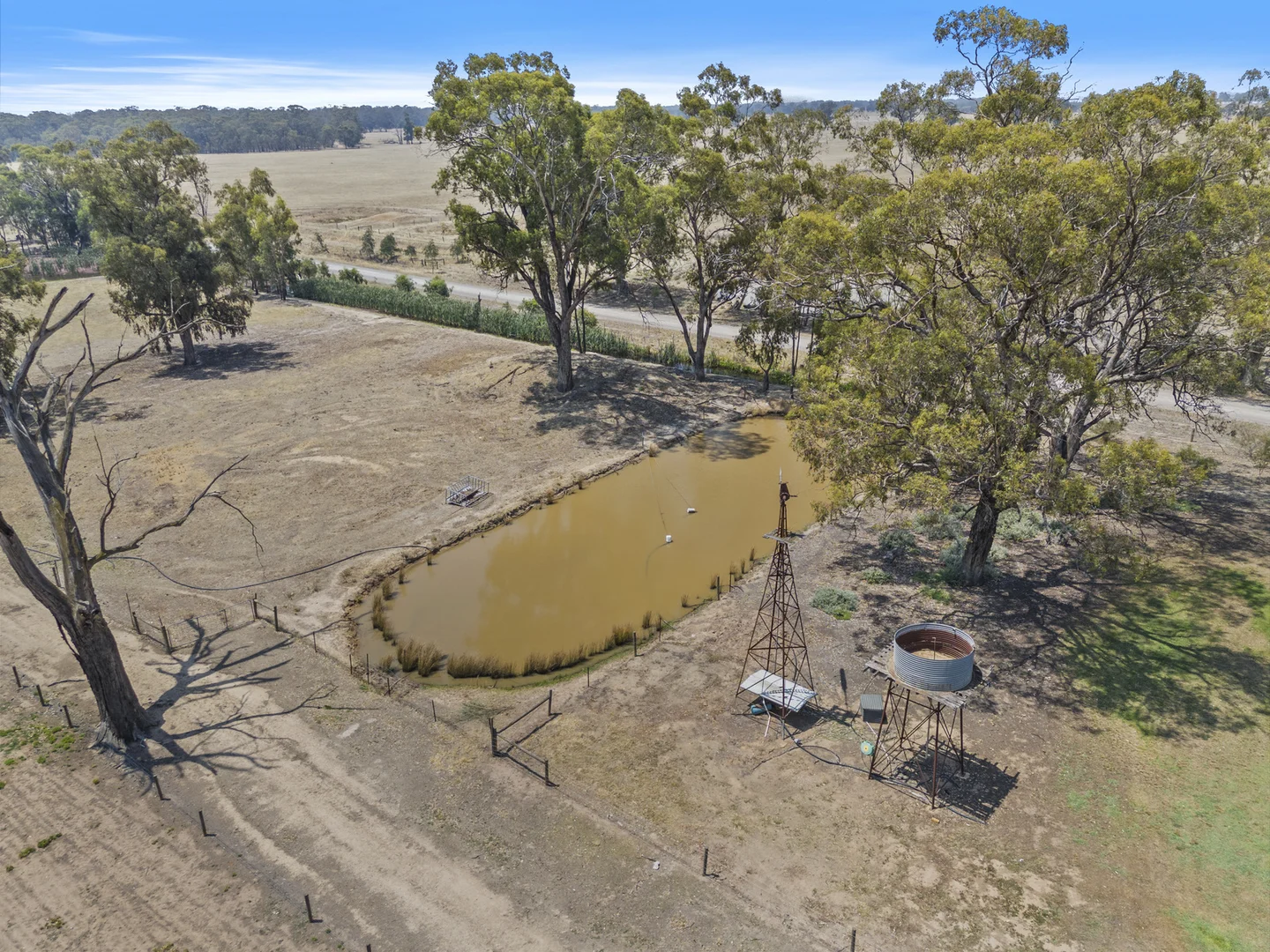 Additional image 35 of 462 Gordons Road, Drumanure VIC 3636