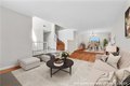 Additional image 7 of 1522 Sunbluff Dr, Diamond Bar, CA, 91765