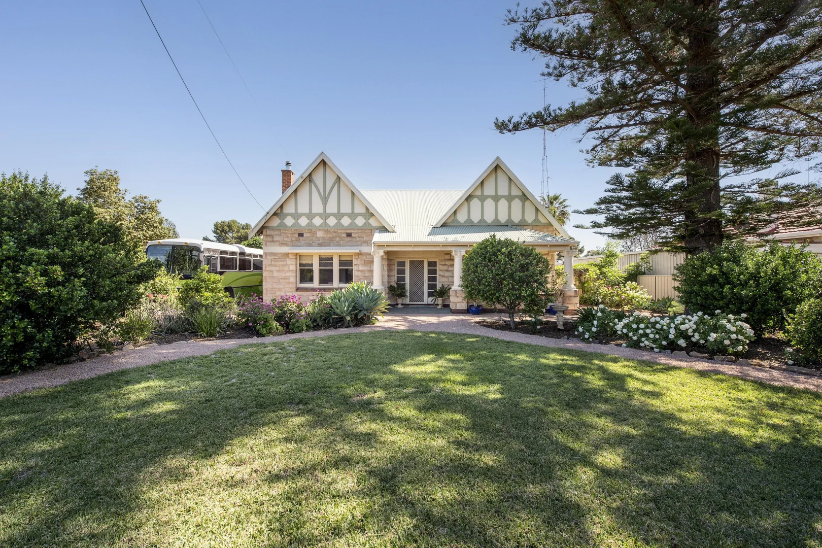 Additional image 22 of 116 Balmoral Rd, Port Pirie SA 5540