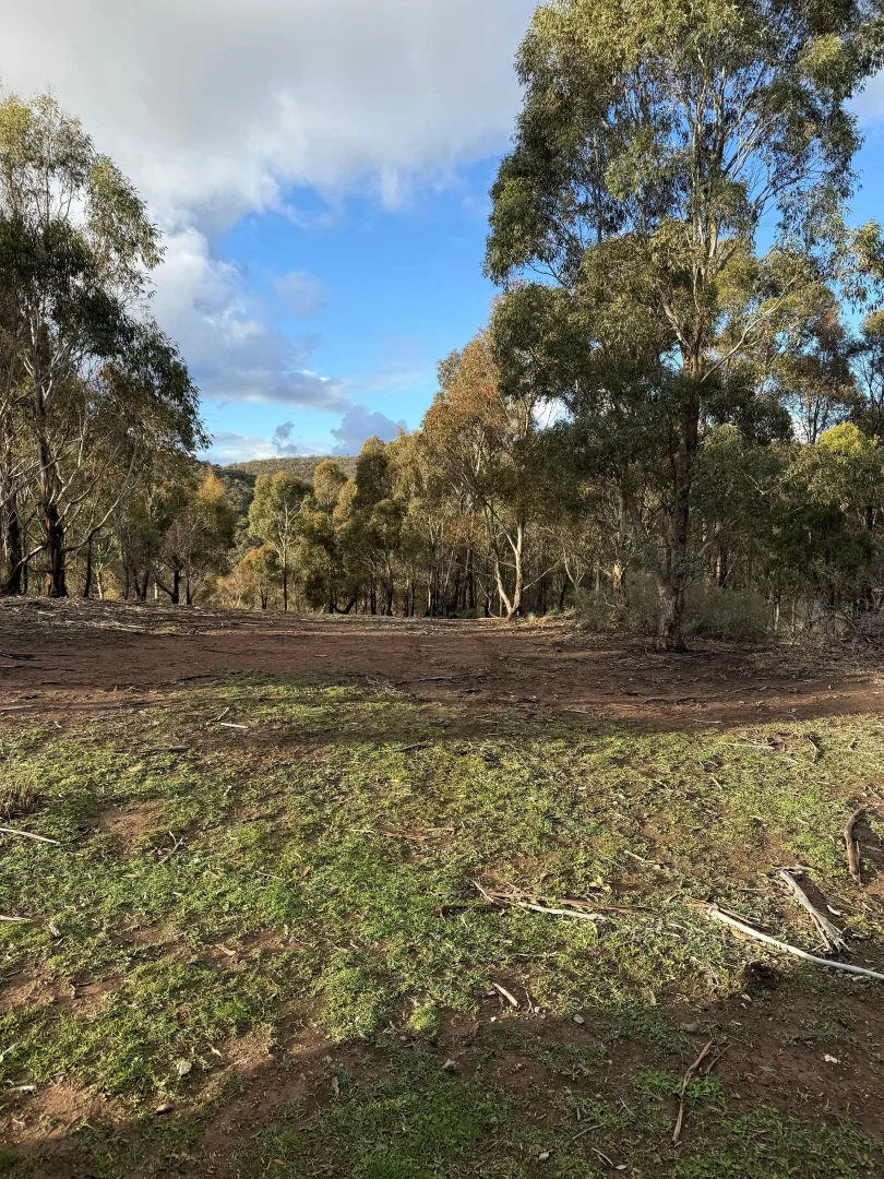 Additional image 3 of 499 Swans Rd, Darley VIC 3340