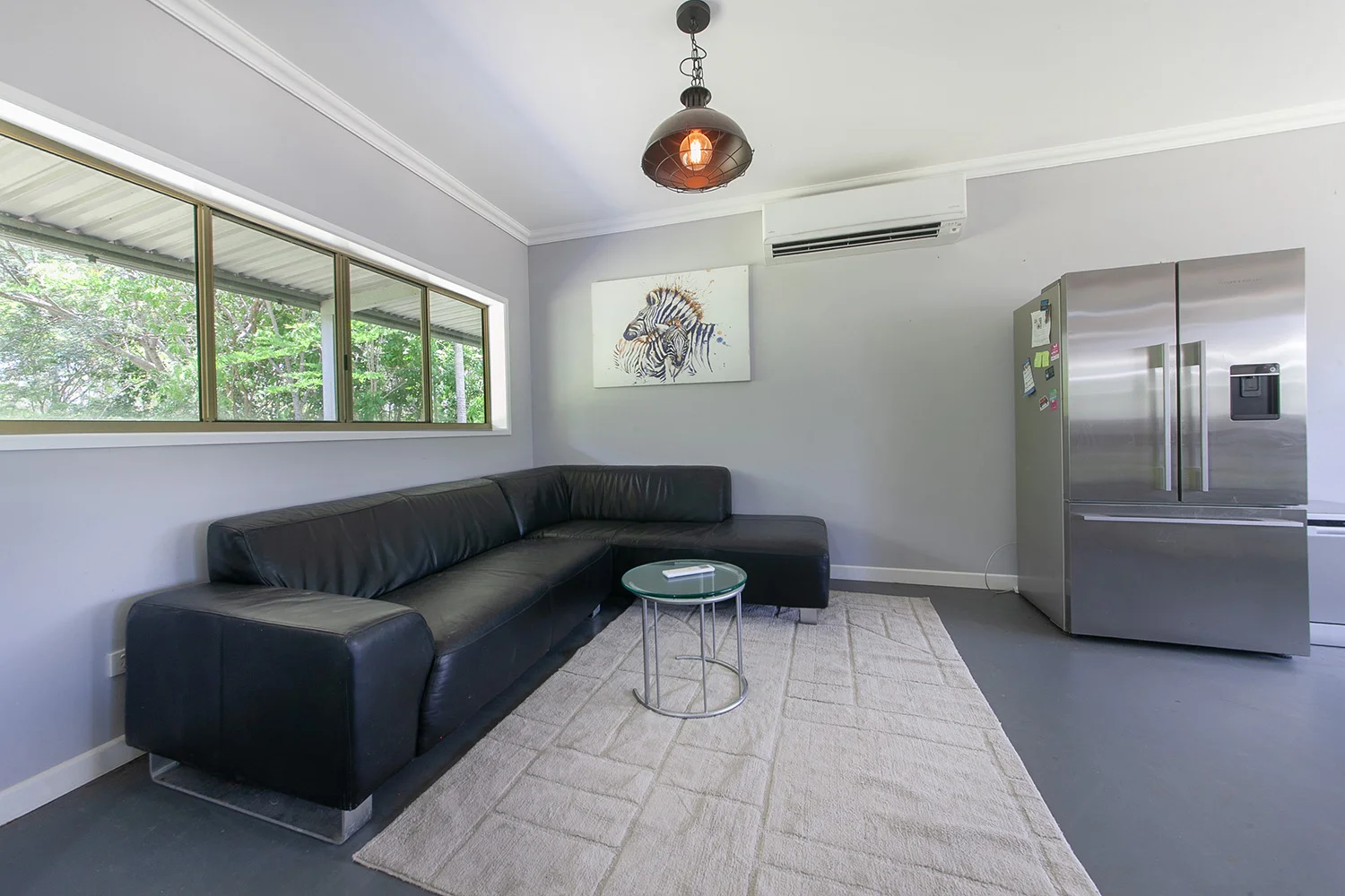 Additional image 35 of 608 Cross Rd, Euleilah QLD 4674