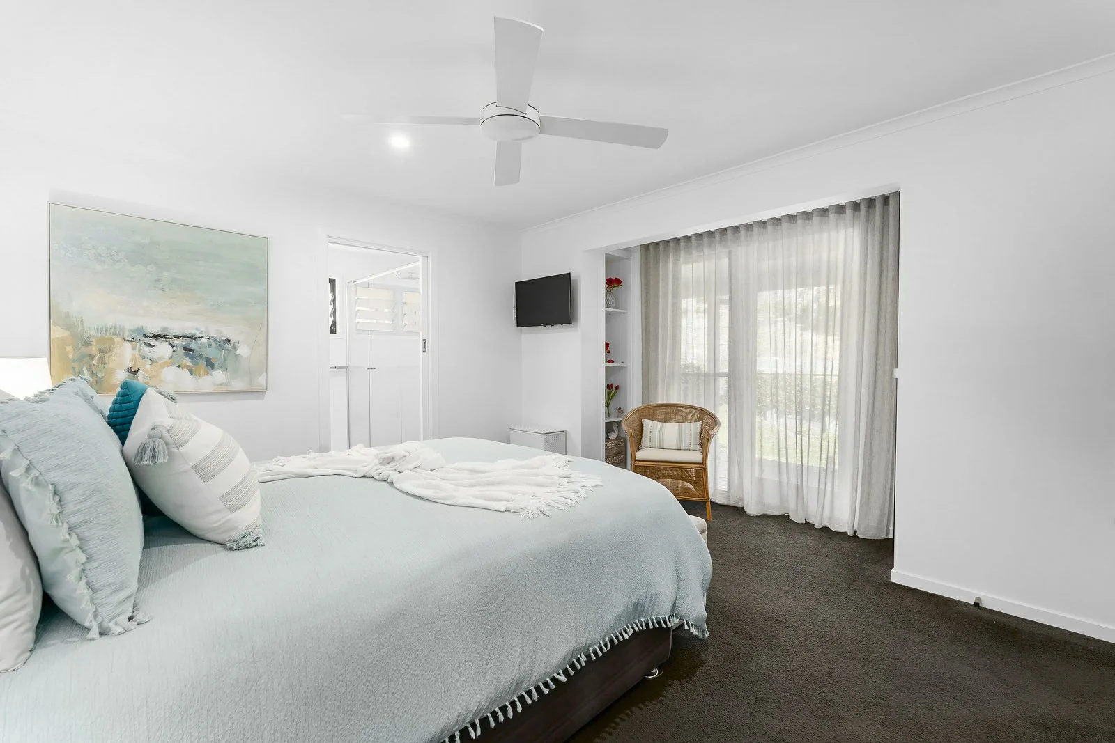 Additional image 10 of 13 Herford Street, Kingscliff NSW 2487