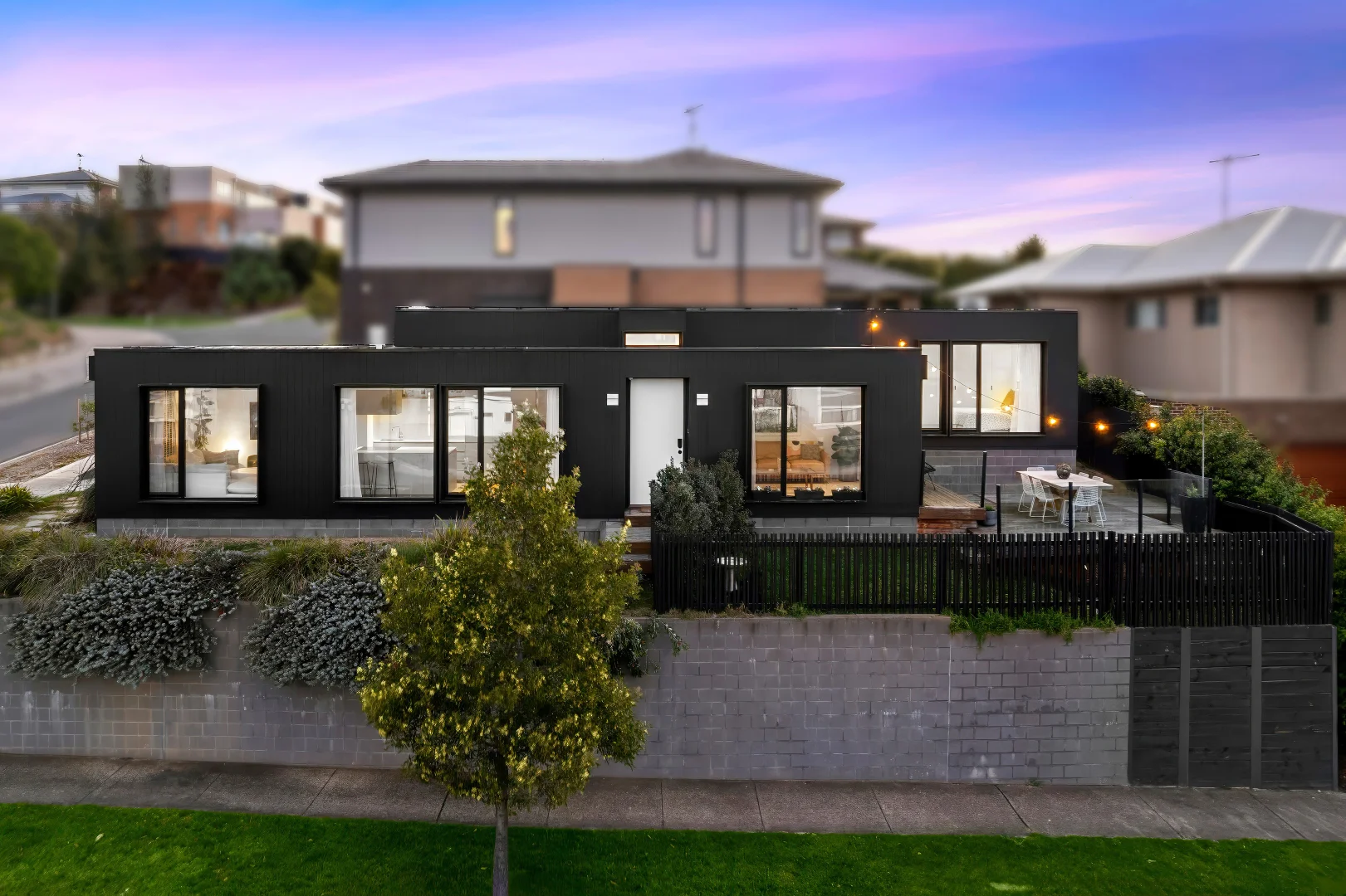 Additional image 3 of 11 Northbridge Road, Highton VIC 3216