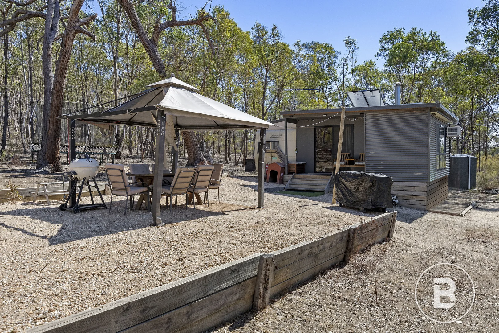 Additional image 2 of 4 Roberts Road, Kimbolton VIC 3551