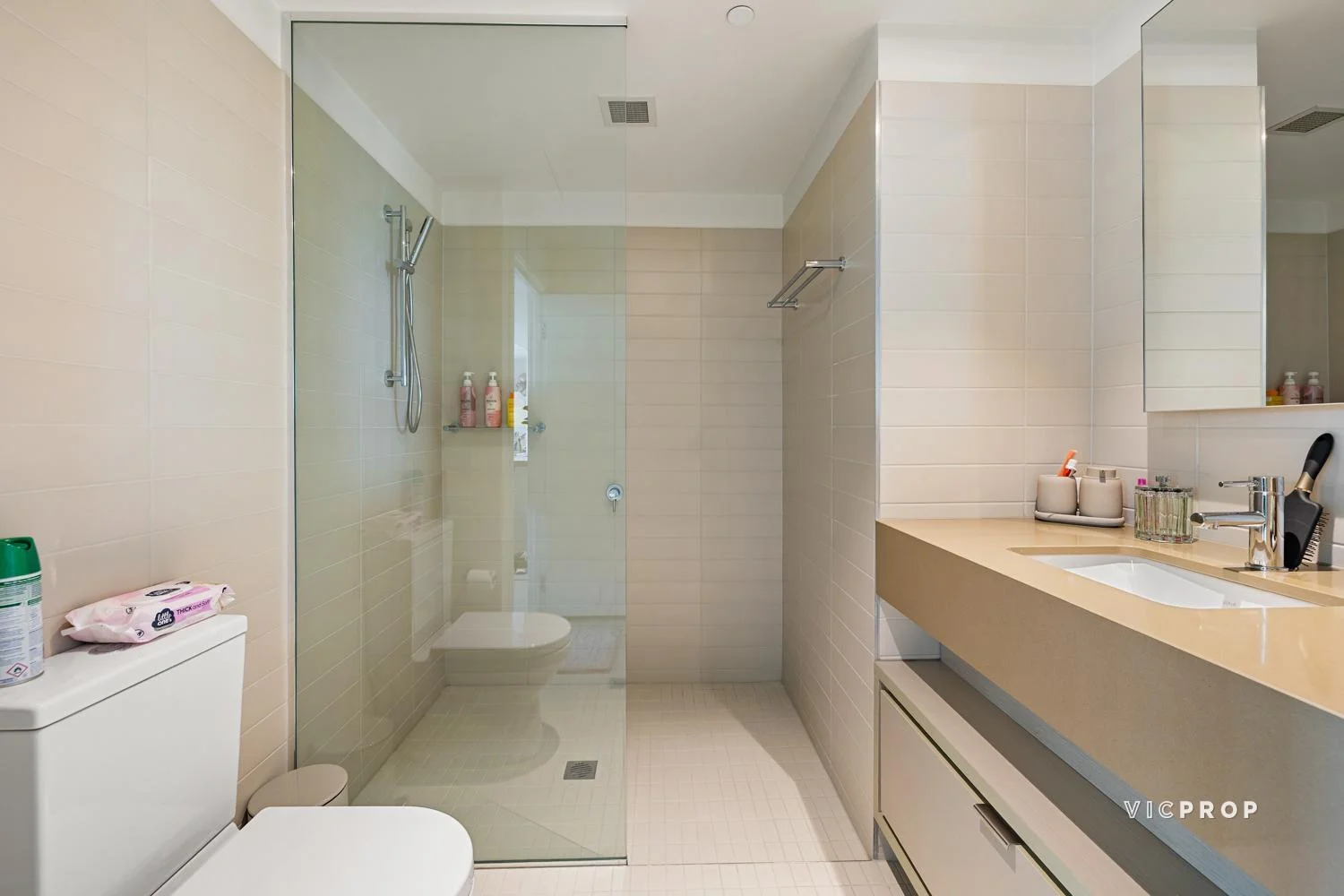 Additional image 10 of 1004/9 Waterside Place, Docklands VIC 3008