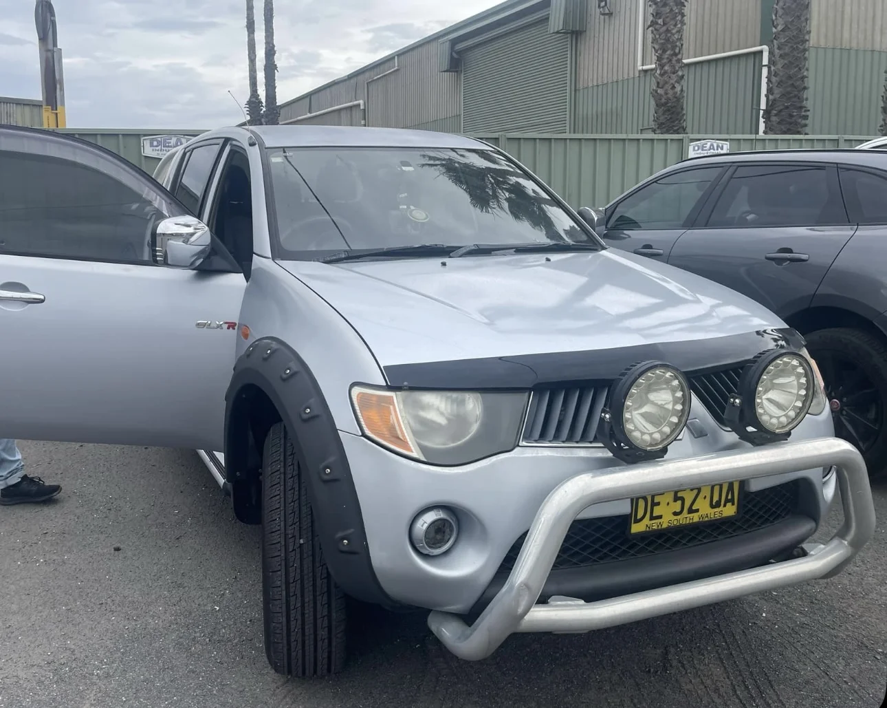 Additional image 17 of 2102 Kiowarrah Road, Bevendale NSW 2581