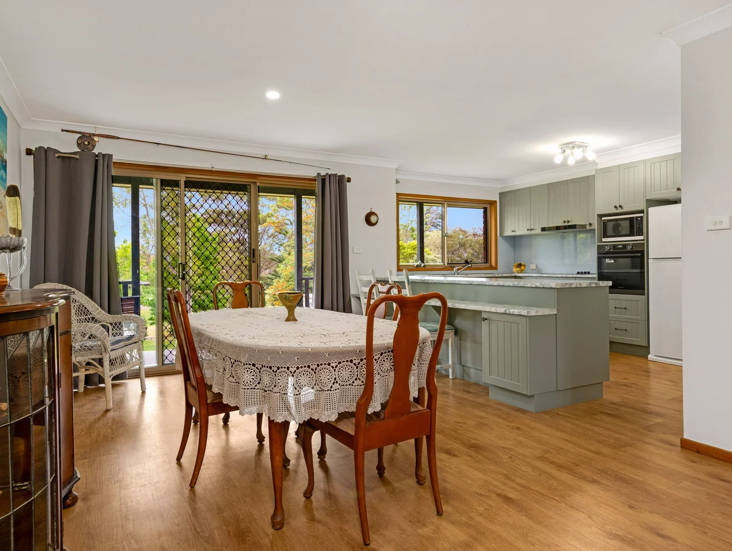 Additional image 17 of 2 Albert Street, Moruya NSW 2537