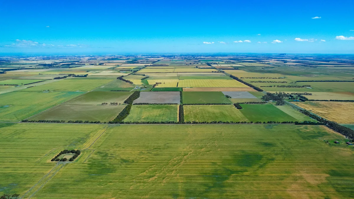 Additional image 2 of 1834 Lismore-Skipton Road, Bradvale VIC 3361