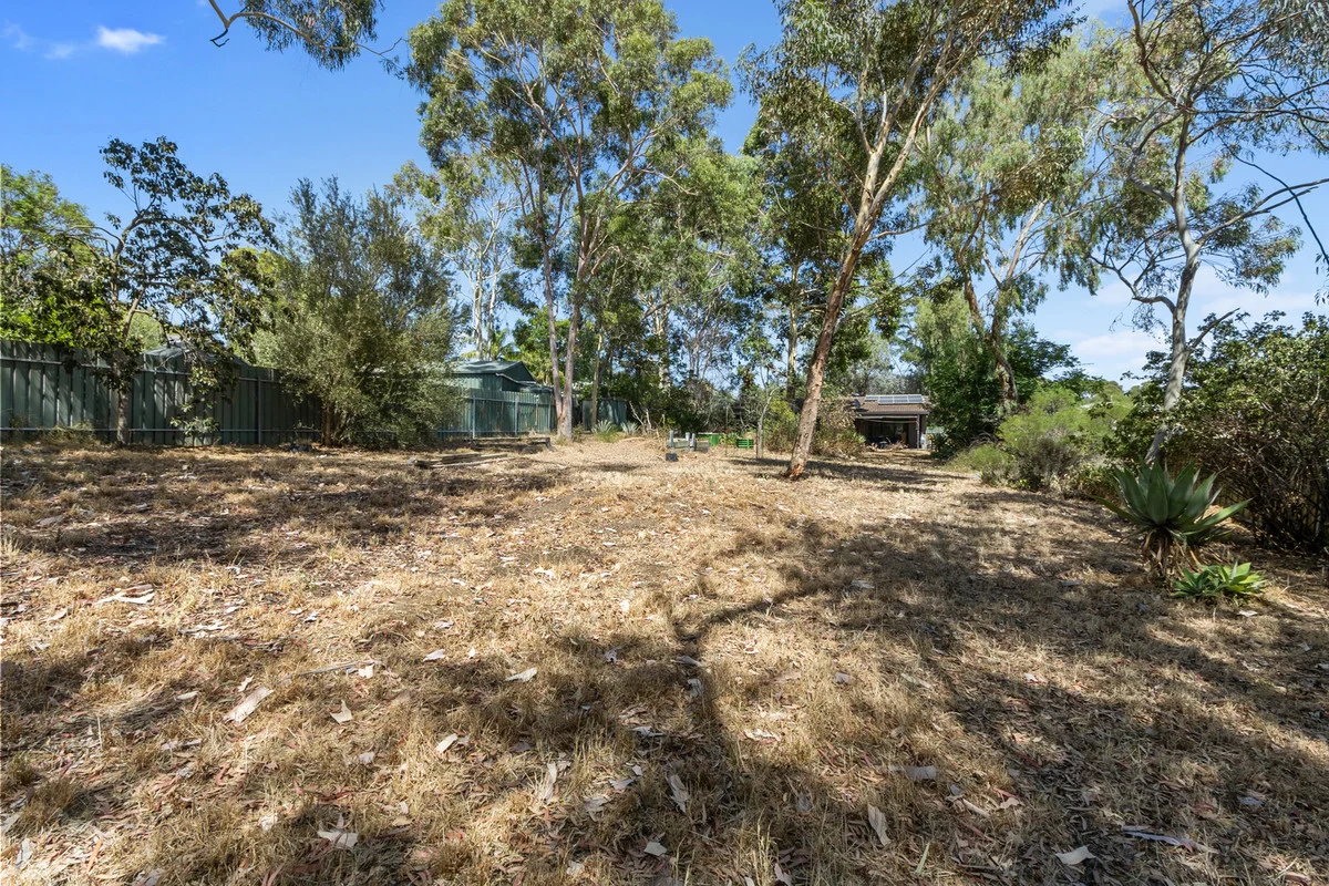 Additional image 12 of 1 Bella Street, Gawler East SA 5118
