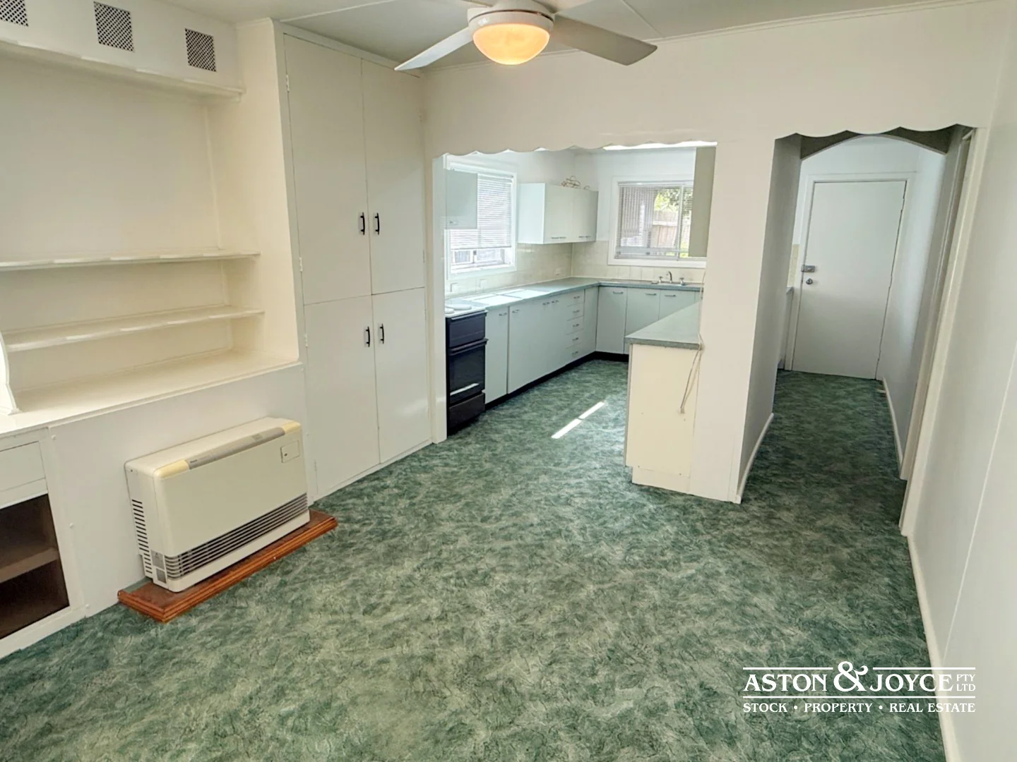 Additional image 6 of 8 West Street, Grenfell NSW 2810