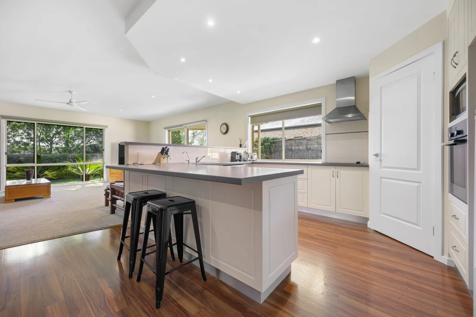 Additional image 5 of 60 Woodland Heath Drive, Inverloch VIC 3996