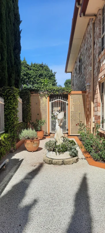 Additional image 27 of 4 Casey Close, Ormiston QLD 4160