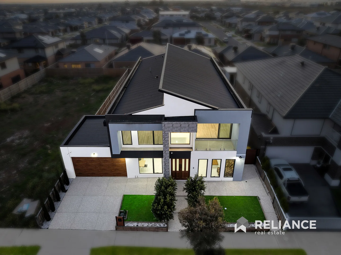 Additional image 3 of 7 Fresh Brook Avenue, Truganina VIC 3029