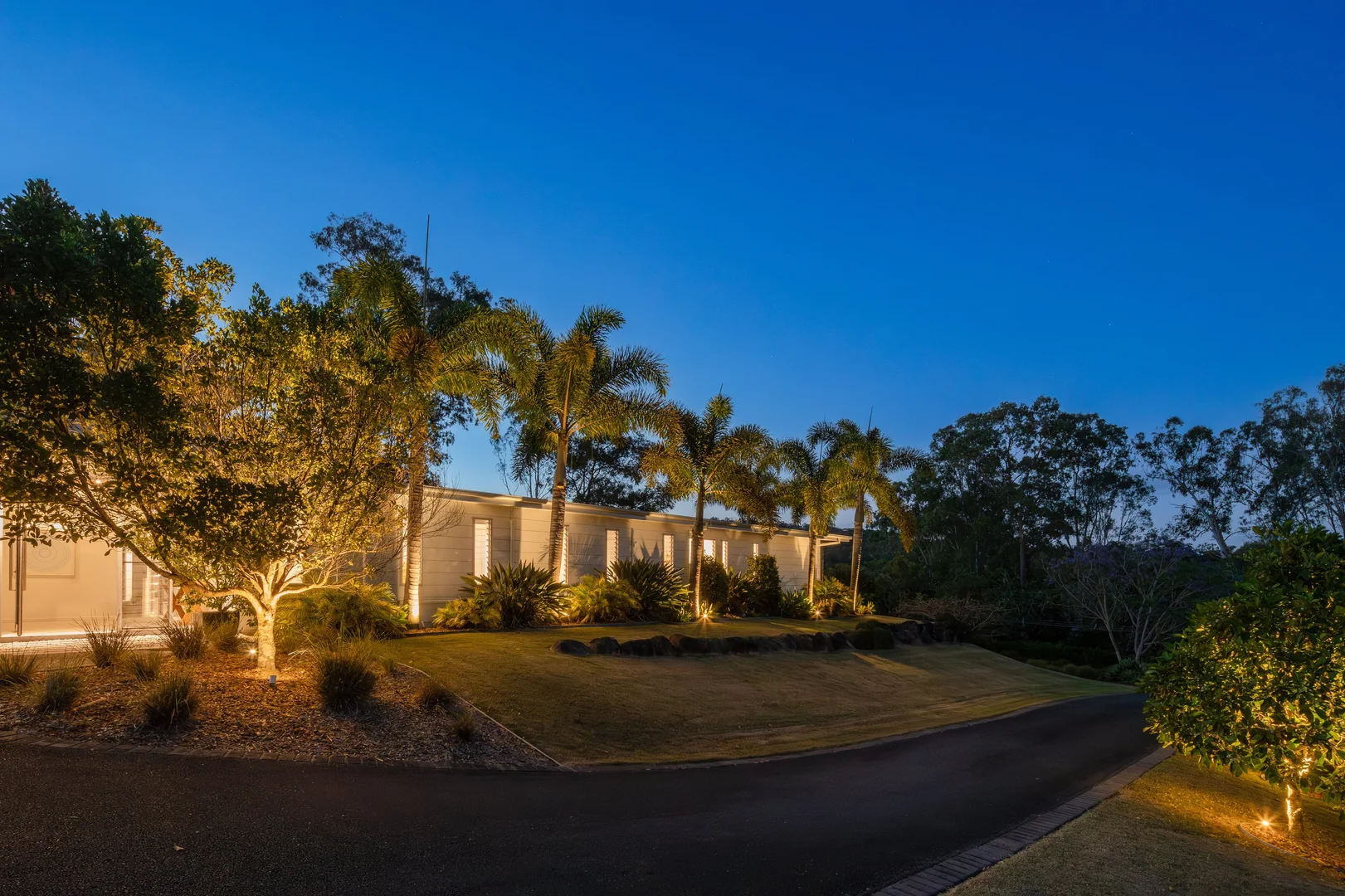Additional image 27 of 163 Valley Drive, Doonan QLD 4562