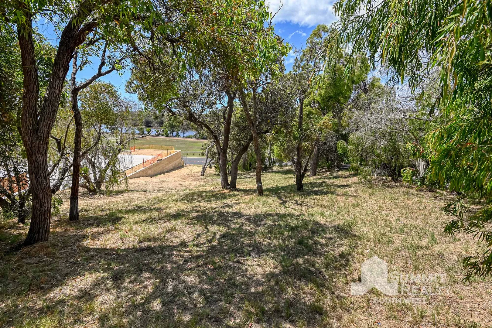 Additional image 9 of 49 Pratt Road, Eaton WA 6232