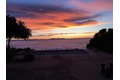 Additional image 19 of 15060 Montebello Rd, Cupertino, CA, 95014