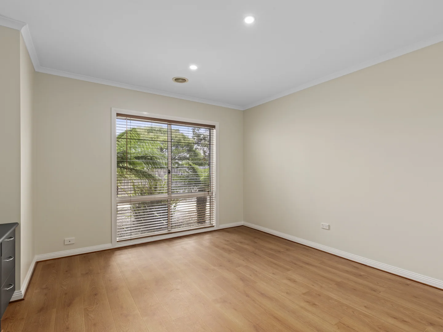 Additional image 14 of 3 Artisan Close, Torquay VIC 3228