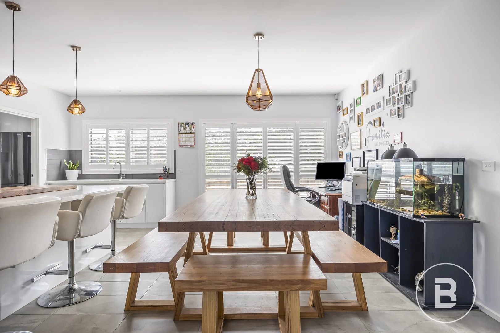 Additional image 11 of 25 Henry Avenue, Mount Clear VIC 3350