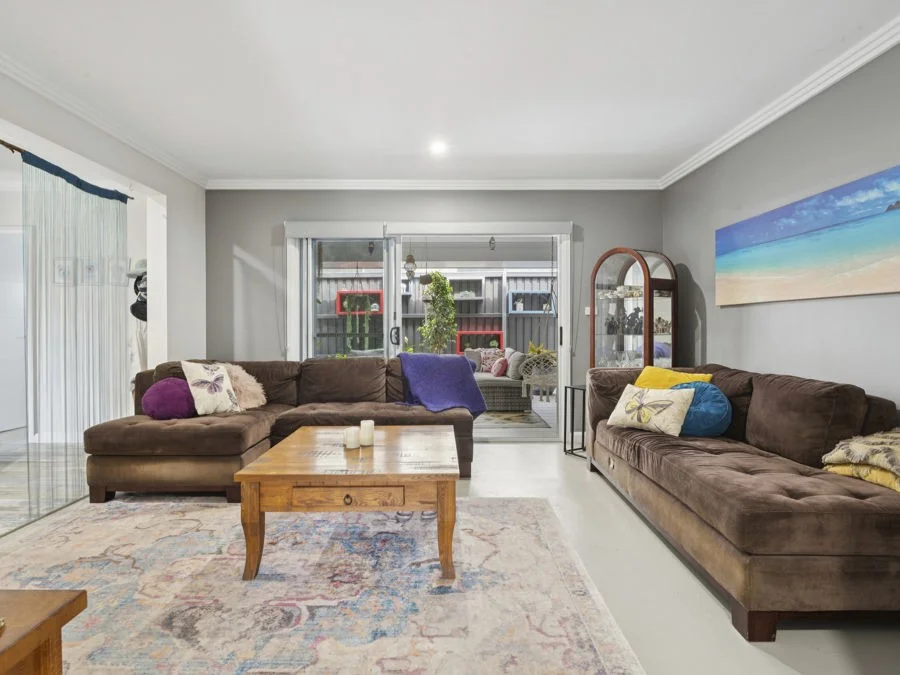 Additional image 5 of 15 Ivory Circuit, Sapphire Beach NSW 2450