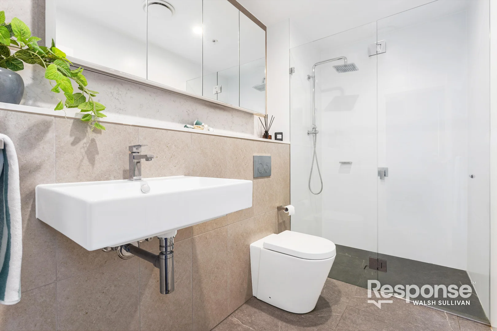 Additional image 8 of 402/3B Schofields Farm Road, Tallawong NSW 2762